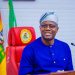 Oyo Government Festive Loans Raise Eyebrows Before Eid