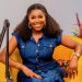 Biola Bayo Explains Why She Announced Separation on Husband’s Birthday