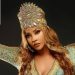 Angela Okorie’s Ex-Boyfriend Accuses Nollywood Actors of Secret Affairs with Actress