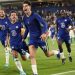 Chelsea Beat LAFC to Start Club World Cup Campaign with a Win