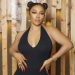 “Don’t Lower Your Standards” — Toke Makinwa on Relationship Expectations