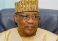 Nigeria Lost Economic Growth After MKO Abiola’s Annulled Victory — Son