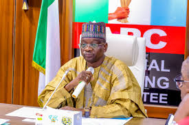APC NEC Meeting to Pick New Chairman Holds July 24