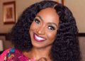 Kate Henshaw Slams Patriarchal Attitudes Among Nigerian Men, Calls For Gender Equality Reforms