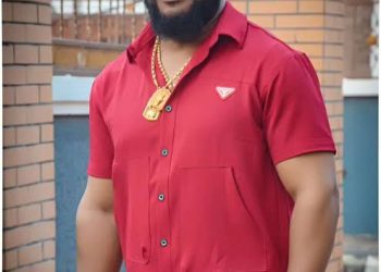 Yul Edochie Claims Spiritual Backing, Charges ₦20 Million to Attend Events