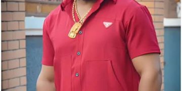 Yul Edochie Claims Spiritual Backing, Charges ₦20 Million to Attend Events