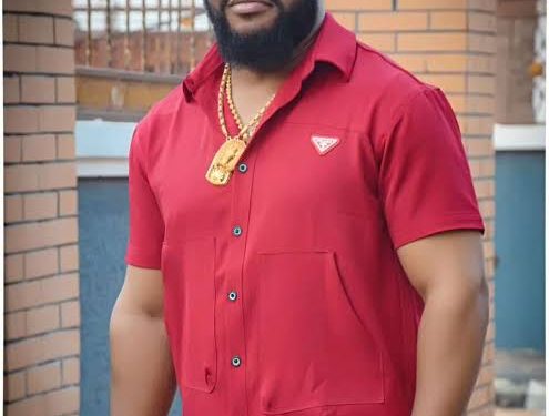 Yul Edochie Claims Spiritual Backing, Charges ₦20 Million to Attend Events