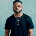 Falz Says New Album ‘The Feast’ Promotes Unity, Urges Shift From Selfish Mindset