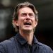 Tottenham Hotspur Confirm Thomas Frank as New Head Coach