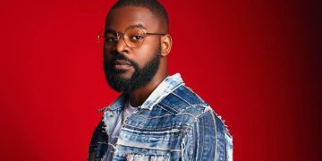 “I’m Unsure About Raising Kids In Nigeria” — Falz