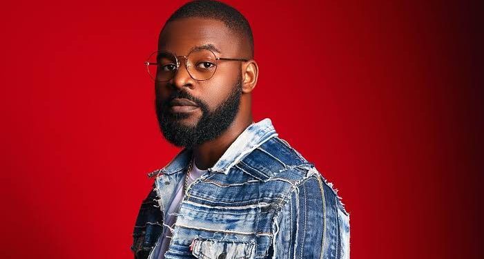 “I’m Unsure About Raising Kids In Nigeria” — Falz