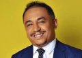 Daddy Freeze Opens Up on Why He Stopped Attending Church