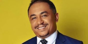 Daddy Freeze Opens Up on Why He Stopped Attending Church