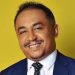Daddy Freeze Opens Up on Why He Stopped Attending Church