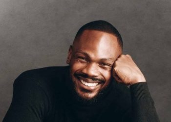 Daniel Etim-Effiong Reflects On Brief Womanizing Phase, Urges Youth To Value Commitment