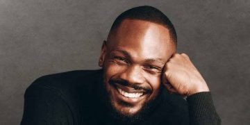 Daniel Etim-Effiong Reflects On Brief Womanizing Phase, Urges Youth To Value Commitment