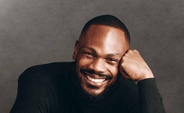 Daniel Etim-Effiong Reflects On Brief Womanizing Phase, Urges Youth To Value Commitment