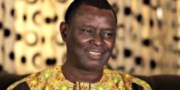 Mike Bamiloye Defends ‘Never Going Back’ Song, Says Message Matters More Than Looks