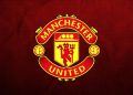 Transfer Tracker: Man United Eye Mbeumo, Chelsea Land Essugo, Wirtz Saga Continues