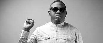 “Nigeria Now In Very Dangerous Part of Our History” — Illbliss Slams Government Control