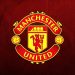 Transfer Tracker: Man United Eye Mbeumo, Chelsea Land Essugo, Wirtz Saga Continues