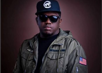 “Nigeria Now In Very Dangerous Part of Our History” — Illbliss Slams Government Control
