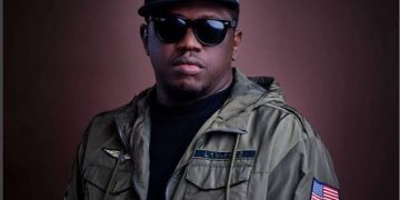 “Nigeria Now In Very Dangerous Part of Our History” — Illbliss Slams Government Control