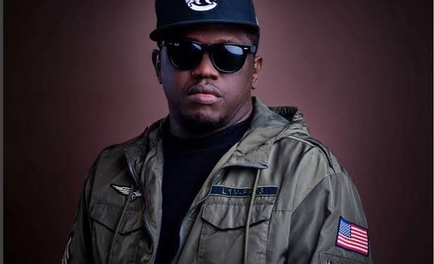 “Nigeria Now In Very Dangerous Part of Our History” — Illbliss Slams Government Control