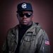 “Nigeria Now In Very Dangerous Part of Our History” — Illbliss Slams Government Control