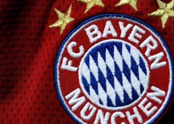 Bayern Munich Smash Auckland City 10-0 in Historic Club World Cup Rout