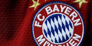 Bayern Munich Smash Auckland City 10-0 in Historic Club World Cup Rout