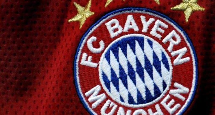 Bayern Munich Smash Auckland City 10-0 in Historic Club World Cup Rout