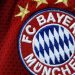 Bayern Munich Smash Auckland City 10-0 in Historic Club World Cup Rout