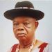 Highlife Music Legend Mike Ejeagha Passes Away at 95