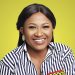 “Sometimes ‘You Can Do It’ Feels Like Pressure” — Mary Njoku