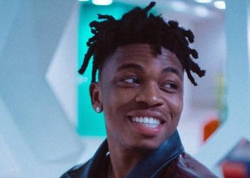 Mayorkun Unveils Third Album ‘Still The Mayor’ Featuring Davido, Fireboy
