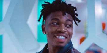 Mayorkun Unveils Third Album ‘Still The Mayor’ Featuring Davido, Fireboy