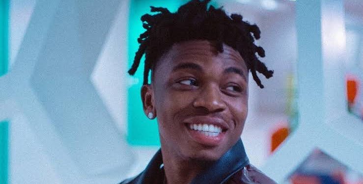 Mayorkun Unveils Third Album ‘Still The Mayor’ Featuring Davido, Fireboy