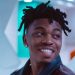 Mayorkun Unveils Third Album ‘Still The Mayor’ Featuring Davido, Fireboy