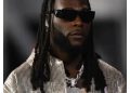 “I Have Had the Most Reasons to Not Exist” – Burna Boy