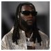 “I Have Had the Most Reasons to Not Exist” – Burna Boy