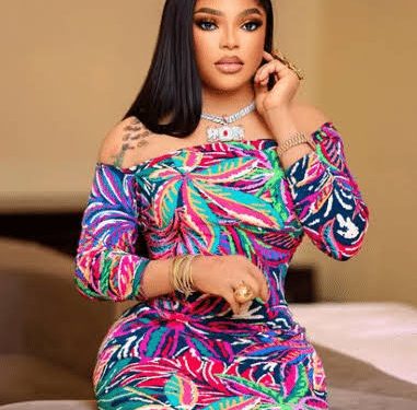 “Stop Sliding into My DM, I Don’t Do Girls” – Bobrisky