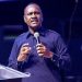 Pastor Ituah Ighodalo Remembers Late Wife Ibidunni on Fifth Anniversary of Her Death