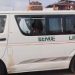 Benue Links Kidnappers Forced to Flee