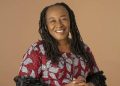 Patience Ozokwor Denies Allegations of Seizing Widow’s Land, Vows Legal Action