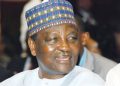 Gowon Says Ojukwu’s Demand for Regional Military Control Collapsed Aburi Accord
