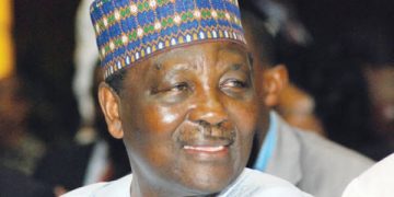 Gowon Says Ojukwu’s Demand for Regional Military Control Collapsed Aburi Accord