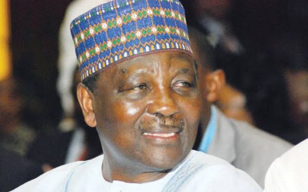 Gowon Says Ojukwu’s Demand for Regional Military Control Collapsed Aburi Accord