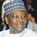 Gowon Says Ojukwu’s Demand for Regional Military Control Collapsed Aburi Accord