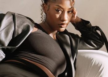 ‘We Will Have Problem’ – Tems’ Manager Warns Against Insults Toward Artists